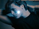 Jack Wagner - All I Need (12