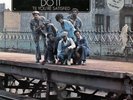 B.T. Express - Do It ('Til You're Satisfied) (LP, Album, RE, Gat)