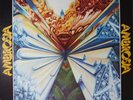 Ambrosia (2) - Ambrosia (LP, Album)