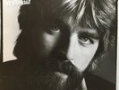 Michael McDonald - If That's What It Takes (LP, Album)