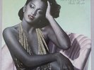 Marva King - Feels Right (LP, Album, Promo)