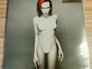 Marilyn Manson - Mechanical Animals - Ltd Edition 2x 180g Vinyl LP - 2001 UK