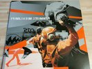 Primal Scream - XTRMNTR (Exterminator) - 2x 180g Vinyl LP - 2011 Europe
