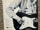 ERIC CLAPTON   Slowhand [LP] MFSL-1-030 ORIGINAL MASTER RECORDING