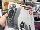 Flaming Lips Transmissions From The Satellite Heart LP Ash Grey Sealed NEW VINYL