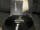 Sia - 1000 Forms of Fear  Vinyl LP