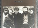 The Band   Self Titled   MFSL Ltd. Ed.   FACTORY SEALED