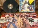 Def Leppard Original Vinyl Hysteria 1987