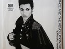 PRINCE and the Revolution - Kiss b/w Love or Money, UK 12