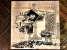 Lee Morgan Candy Music Matters 33 RPM LP