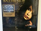 Black Veil Brides - We Stitch These Wounds - Vinyl LP Record SEALED 2010 Standby