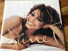 Janet Jackson Lp Vinyle Album All For You Tres Bon Etat