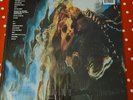 JAMES GOLD MOTHER 2017 DOUBLE GATEFOLD LP NM/NM