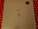 Damien Rice - O   (Double Gatefold 2 LP Vinyl) 2017 Rare NM/NM