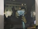 VINILE Carl Brave & Franco 126 POLAROID 2.0 Lp Rosso SIGILLATO Raro