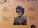 SEALED Bob Dylan GWW on CBM double lp MINT    rare    cheapest currently on Ebay