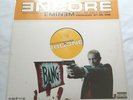 Hip Hop EMINEM / DR. DRE / 50 CENT 