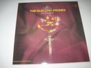 The Electric Prunes - Mass in F minor - RS6275 USA 180g Reissue - VG+/NM