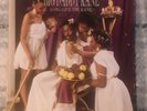 Big Daddy Kane LP Long Live The Kane   925 731