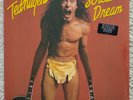 TED NUGENT - SCREAM DREAM VINYL LP SEALED 1st PRESS ORIG 1980 STICKER