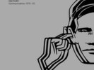 V/A: Factory Records Box Set (8LP)  LP vinyl