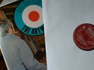 THE ARTWOODS ‎– Art Gallery  LP MINT  Reissue   Mono  DECCA LK 4830