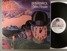 Birth Control  Plastic People   Prog; Krautrock   Import