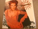 Sheena Easton The Lover in Me LP Sealed 1988