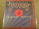 Xanadu Original Motion Picture Soundtrack LP Olivia Newton John ELO Sealed