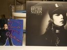 Janet Jackson Rhythm Nation 1814 Escapade & What Have You Done For Me Lately 7
