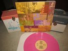 JOHN LENNON (Beatles) Vinyl Lp THE LOST LENNON TAPES Vol. Thirty Five Mint Rare