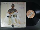 TITO ROJAS y Su ORQ. Sensual LATIN LP Shrink MP
