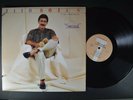 TITO ROJAS y Su ORQ. Sensual LATIN LP MP