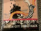 Commit This to Memory by Motion City Soundtrack (Record, 2010)