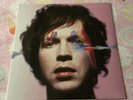 Beck - Sea Change New Sealed Vinyl LP
