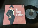 CONNIE FRANCIS My Man 1967 MEXICO 7