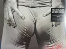 Scissor Sisters Night Work Vinyl US pressing STILL SEALED