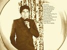 Leonard Cohen - Greatest Hits / Best Of - LP 180g Vinyl - Neu & OVP - DHL