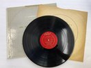 Benny Goodman Mr. Benny Goodman/The Benny Goodman Story Capitol Vinyl Record