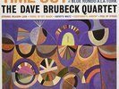 Dave Brubeck - Time Out - Gatefold Edition - LP 180g HQ Vinyl - Neu & OVP - DHL
