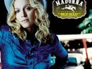 MADONNA-Music VINYL NEUF