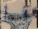 RADIOHEAD Ok Computer VINYL 2x LP 2016 NEW UNPLAYED In shrink wrap