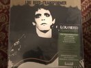 Transformer by Lou Reed (Record, 2017)