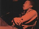 CLARK, Sonny - My Conception (Tone Poet Series) - Vinyl (LP)