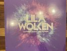 Marteria Lila Wolken Ep limited Vinyl Neu & OVP HipHop/Rap Schallplatte