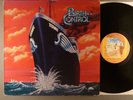 Birth Control  Titanic   Krautrock  German Press Brain Label
