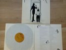 1975 FLEETWOOD MAC Self-Titled LP Reprise MS2225 1st Pressing with Lyric Sheet