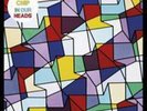 Hot Chip In Our Heads  (Vinyl)  12
