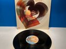 Denise LaSalle LP Trapped by a Thing Called Love Westbound WB 2012 Stereo EX/EX