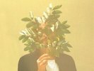 FKJ French Kiwi Juice 2x LP NEW VINYL Roche Musique repress
